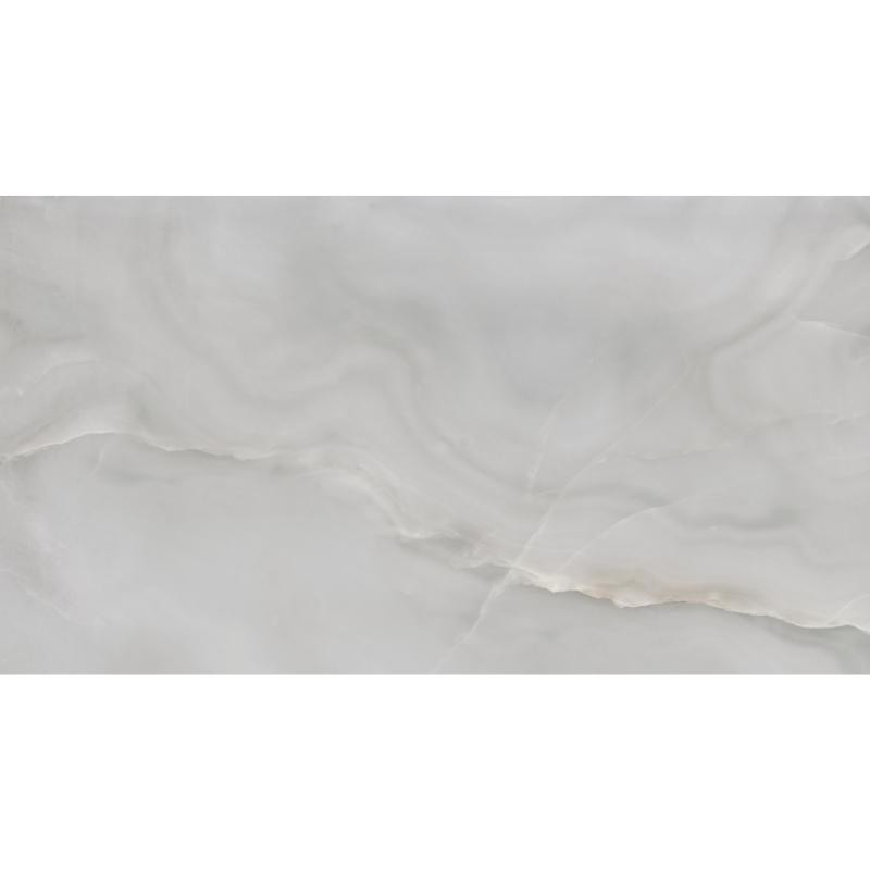 ONYX Grey, Carrelage intérieur