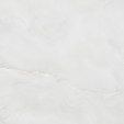 ONYX White, Carrelage intérieur