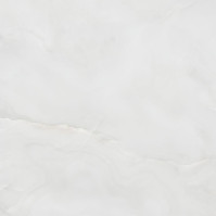 ONYX White, Carrelage intérieur