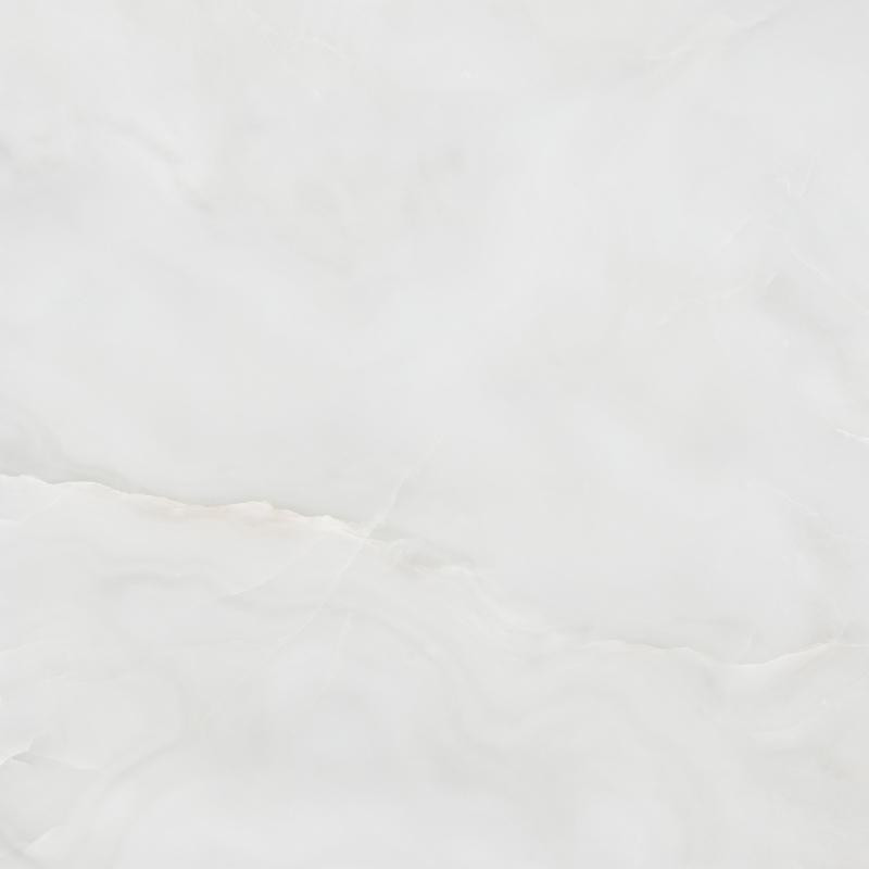 ONYX White, Carrelage intérieur