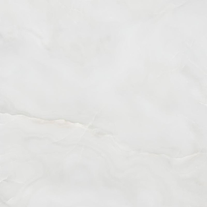 ONYX White, Carrelage intérieur
