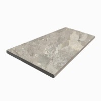 ARGOS Beige, Margelle de piscine 30x60 et 60x60