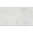 ONYX White, Carrelage intérieur
