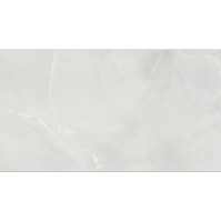 ONYX White, Carrelage intérieur