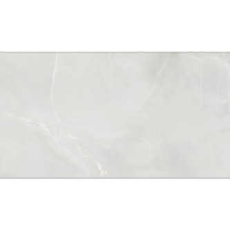 ONYX White, Carrelage intérieur