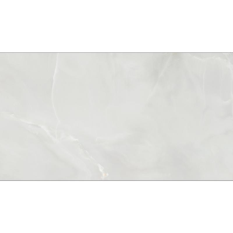 ONYX White, Carrelage intérieur
