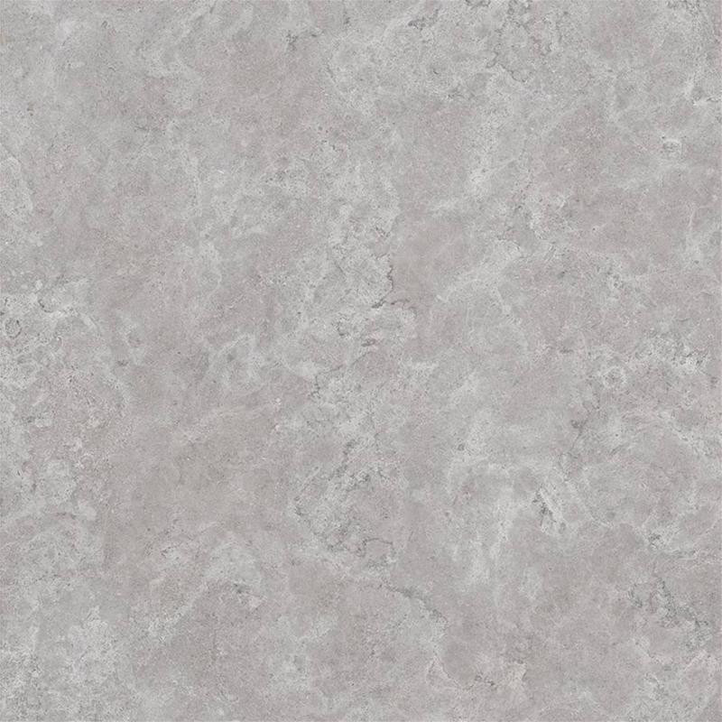 PORTLAND Grey, Carrelage intérieur