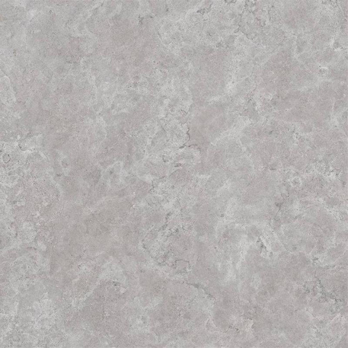 PORTLAND Grey, Carrelage intérieur