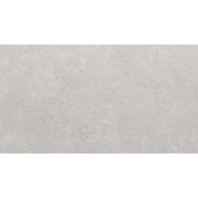 PORTLAND Grey, Carrelage mural