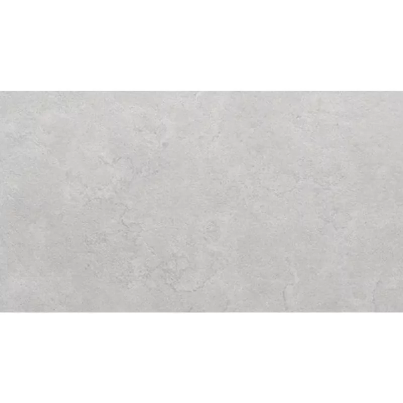 PORTLAND Grey, Carrelage mural