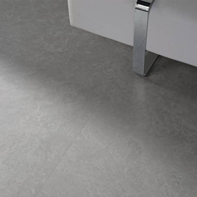 PORTLAND Grey, Carrelage intérieur