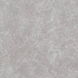 PORTLAND Grey, Carrelage intérieur