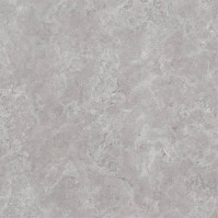 PORTLAND Grey, Carrelage intérieur