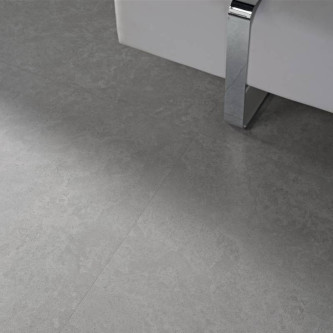 PORTLAND Grey, Carrelage intérieur