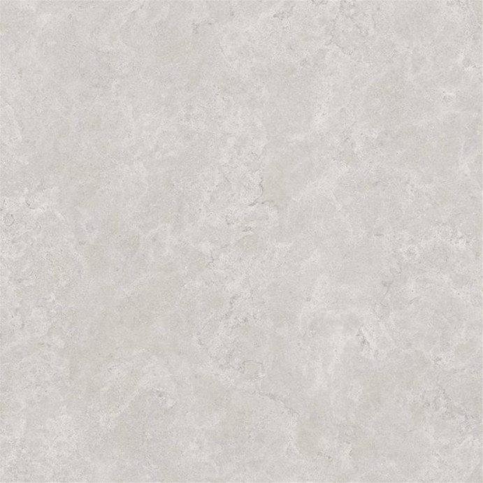 PORTLAND Sand, Carrelage intérieur