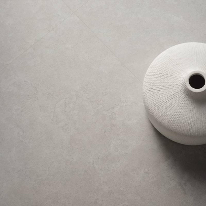 PORTLAND Sand, Carrelage intérieur