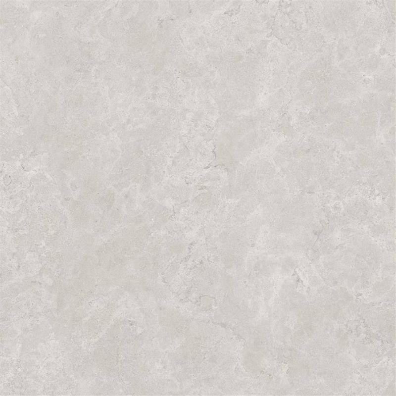 PORTLAND Sand, Carrelage intérieur