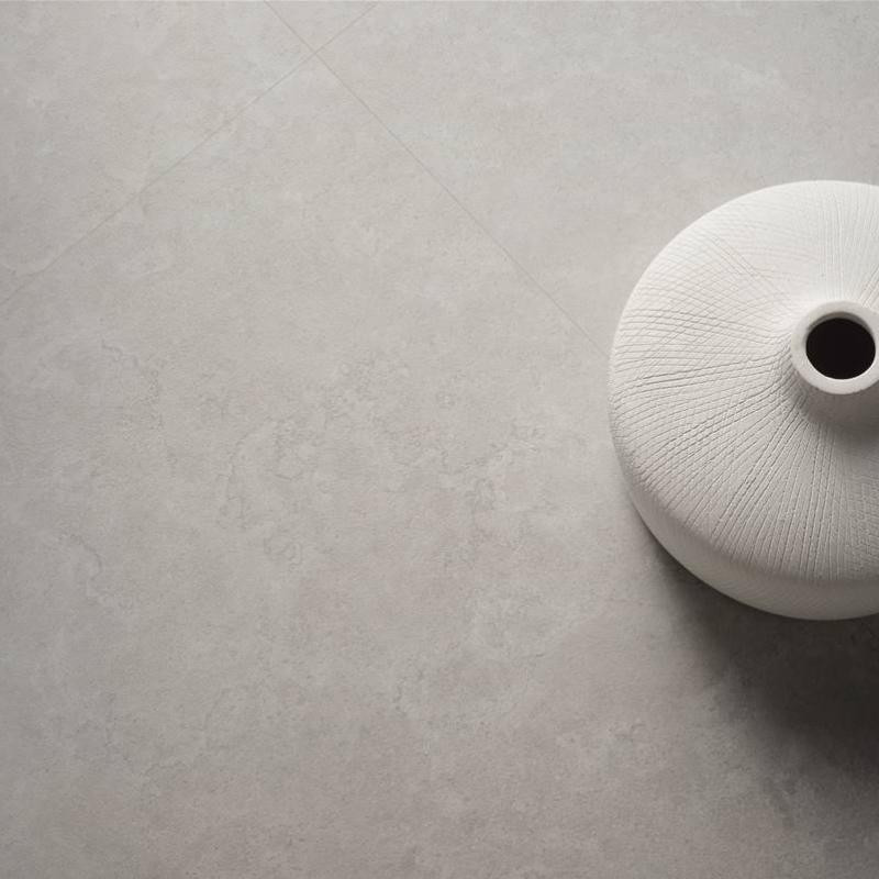 PORTLAND Sand, Carrelage intérieur