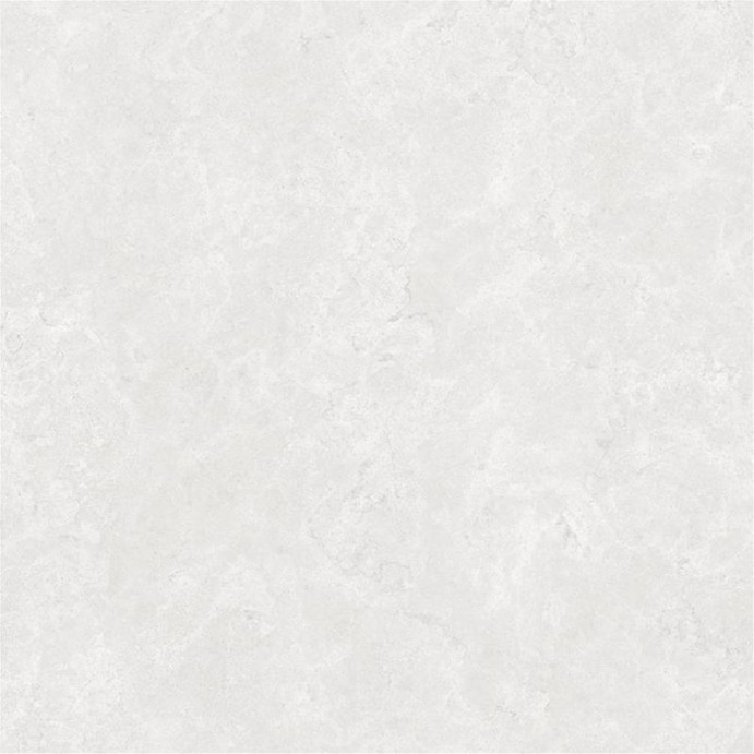 PORTLAND White, Carrelage intérieur