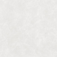 PORTLAND White, Carrelage intérieur