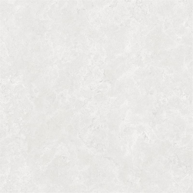 PORTLAND White, Carrelage intérieur