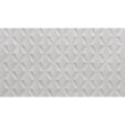 PORTLAND RHOMB Grey, Carrelage mural