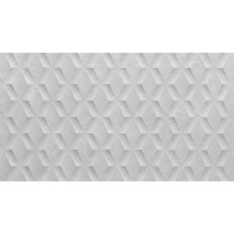 https://arrca-carrelage.fr/1674-medium/portland-rhomb-grey-carrelage-mural.jpg
