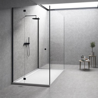 https://arrca-carrelage.fr/1675-medium/portland-rhomb-grey-carrelage-mural.jpg
