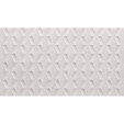 PORTLAND RHOMB Sand, Carrelage mural
