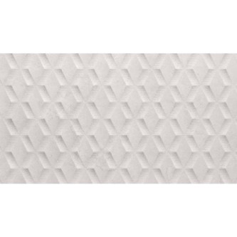 https://arrca-carrelage.fr/1676-medium/portland-rhomb-sand-carrelage-mural.jpg