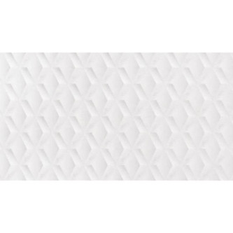 https://arrca-carrelage.fr/1678-medium/portland-rhomb-white-carrelage-mural.jpg