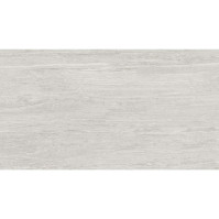 TRAVERTIN Silver, Carrelage intérieur