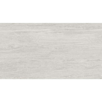 TRAVERTIN Silver, Carrelage intérieur