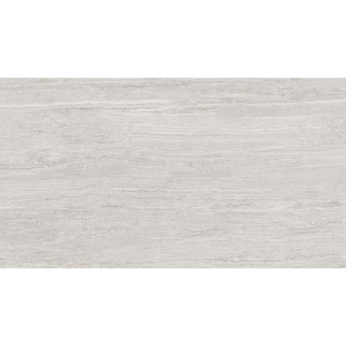 TRAVERTIN Silver, Carrelage intérieur