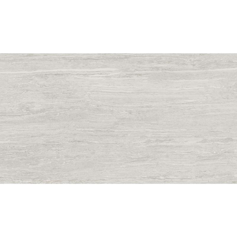 TRAVERTIN Silver, Carrelage intérieur