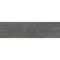 WOODCODE Black, Carrelage intérieur