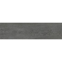 WOODCODE Black, Carrelage intérieur