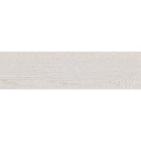 WOODCODE Sand, Carrelage intérieur