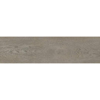 WOODCODE Taupe, Carrelage intérieur