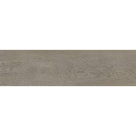 WOODCODE Taupe, Carrelage intérieur