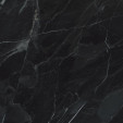 CARDOSIA Black, Carrelage intérieur