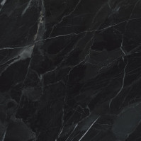 CARDOSIA Black, Carrelage intérieur