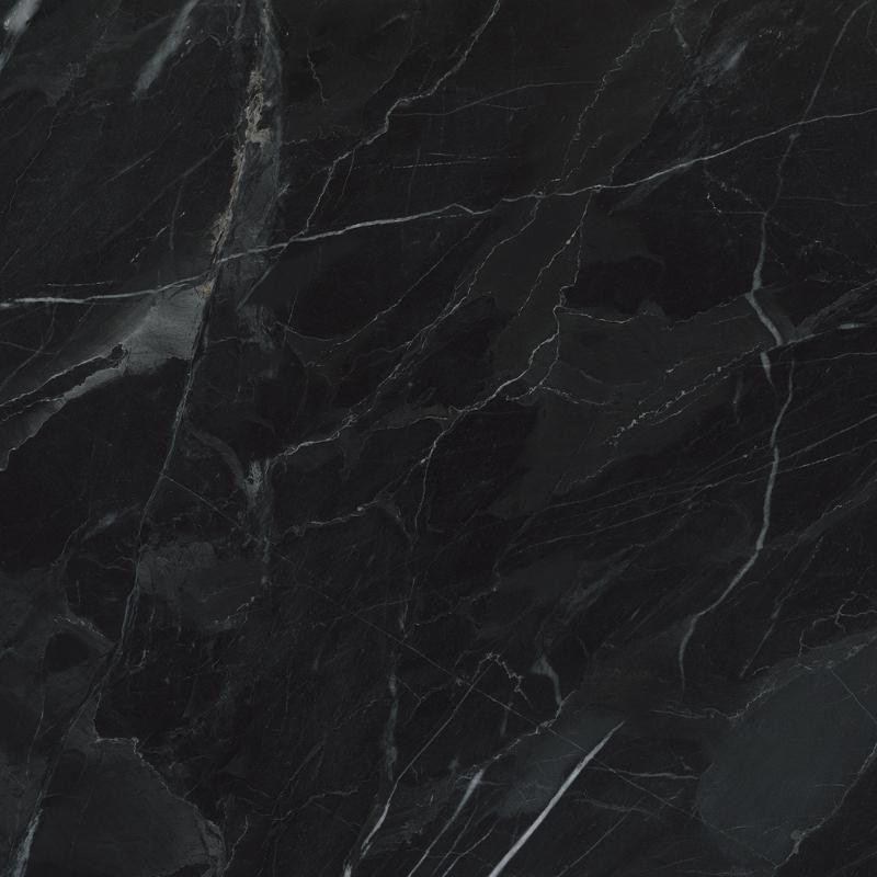CARDOSIA Black, Carrelage intérieur