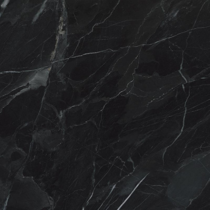 CARDOSIA Black, Carrelage intérieur