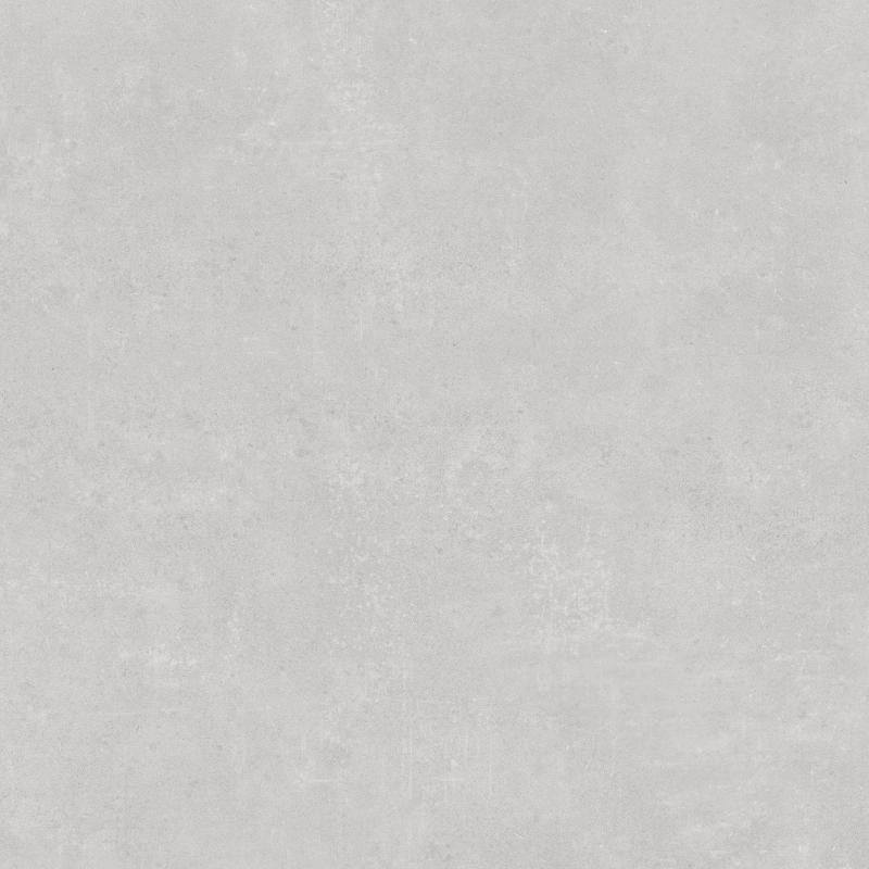 CONCEPT Classic, Carrelage intérieur