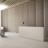 CONCEPT Classic, Carrelage intérieur