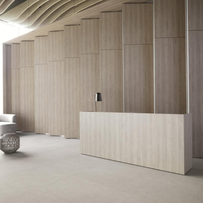 CONCEPT Classic, Carrelage intérieur