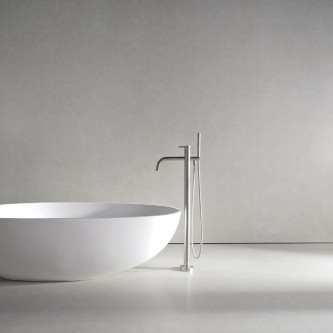 CONCEPT Classic, Carrelage intérieur