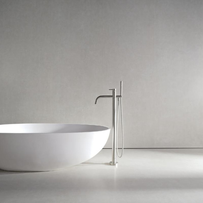 CONCEPT Classic, Carrelage intérieur