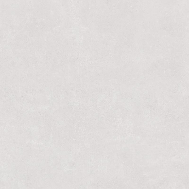 CONCEPT Mist, Carrelage intérieur